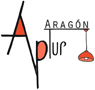 Logo Aragón